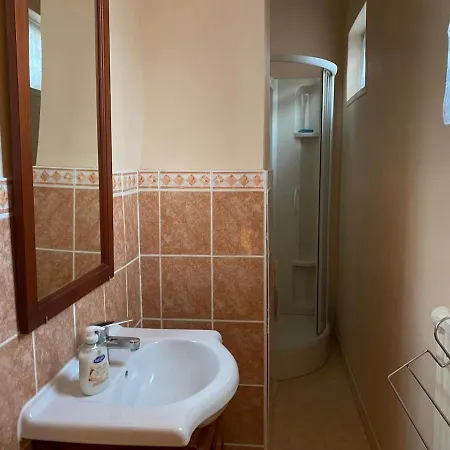 Le Reve De Jocelyne - Grande Maison Au Neubourg * Le Neubourg