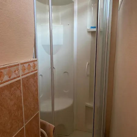 Le Reve De Jocelyne - Grande Maison Au Neubourg