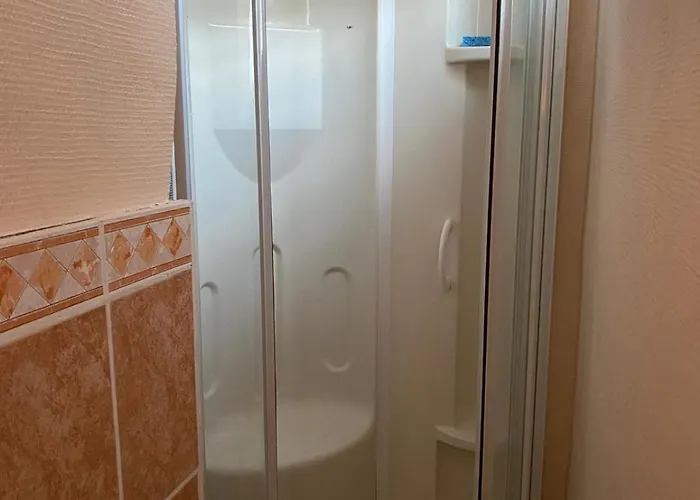 Le Reve De Jocelyne - Grande Maison Au Neubourg