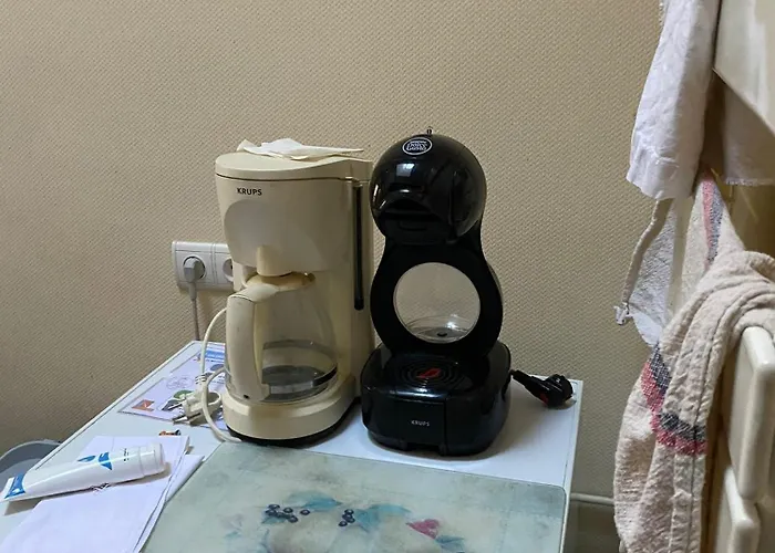 Tatil Evi Le Reve De Jocelyne - Grande Maison Au Neubourg Le Neubourg