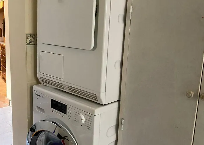 Tatil Evi Le Reve De Jocelyne - Grande Maison Au Neubourg