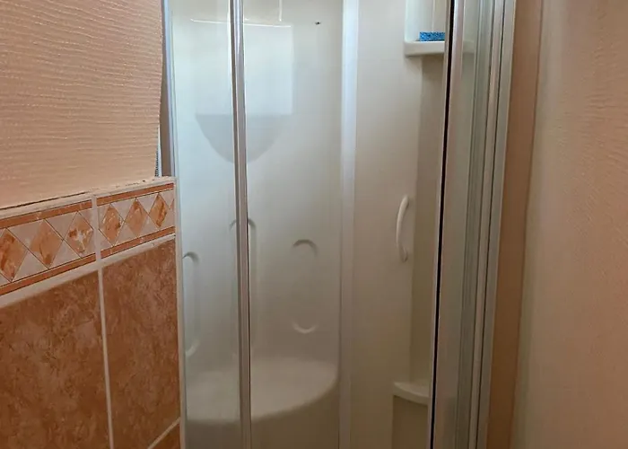 Le Reve De Jocelyne - Grande Maison Au Neubourg